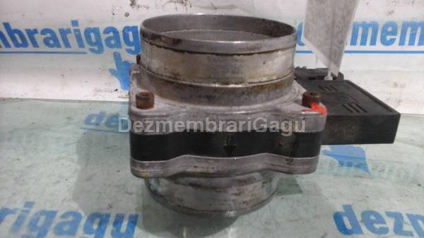 De vanzare debitmetru SAAB 9-5, 2.0 Benzina, 110 KW