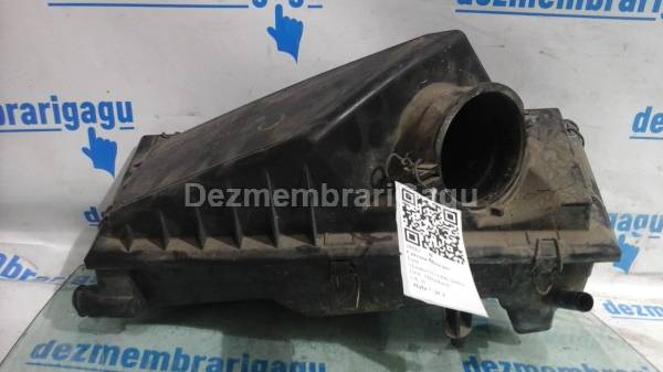 Vand carcasa filtru aer FORD MONDEO II (1996-2000), 1.8 Benzina din dezmembrari