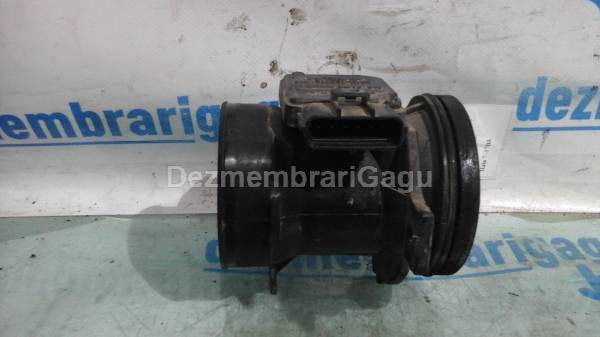 Vand debitmetru FORD MONDEO II (1996-2000), 1.8 Benzina