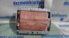 Airbag bord pasager Saab 9-5