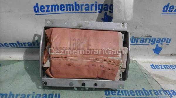 Airbag bord pasager Saab 9-5