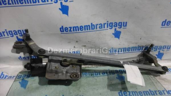 De vanzare ansamblu stergatoare FORD MONDEO II (1996-2000)