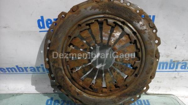 De vanzare placa presiune OPEL CORSA C (2000-), 1.3 Diesel, 51 KW second hand