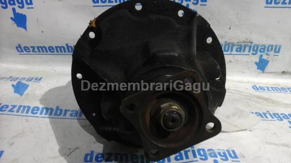 Grup spate Land Rover Range Rover I