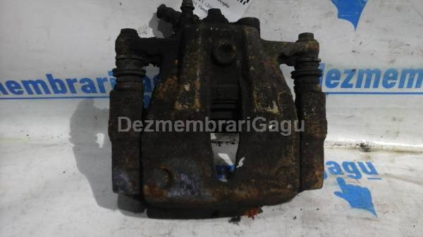 Vand etrier fata dreapta OPEL CORSA C (2000-) Diesel