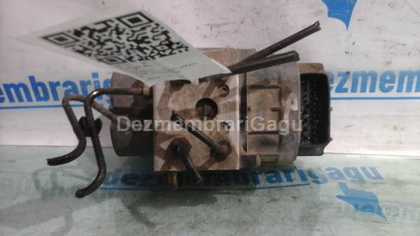 Vand pompa abs FORD MONDEO II (1996-2000) Benzina din dezmembrari