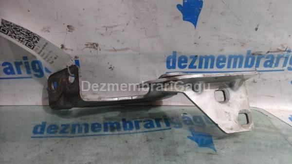 De vanzare balama capota dreapta RENAULT KANGOO I (1998-)