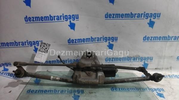Vand ansamblu stergatoare RENAULT KANGOO I (1998-) din dezmembrari