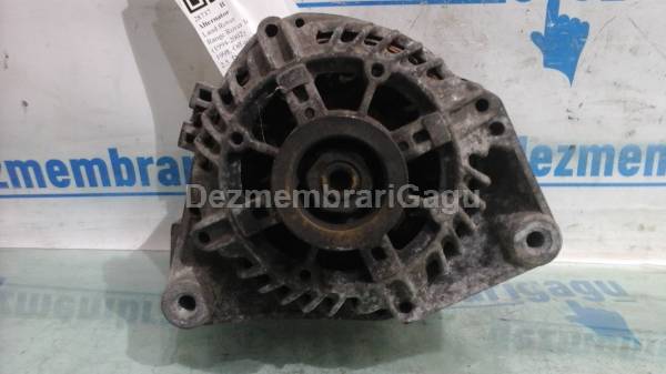 De vanzare alternator LAND ROVER RANGE ROVER II (1994-2002), 2.5 Diesel, 100 KW