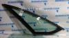 Geam coltar df Citroen C4 Picasso