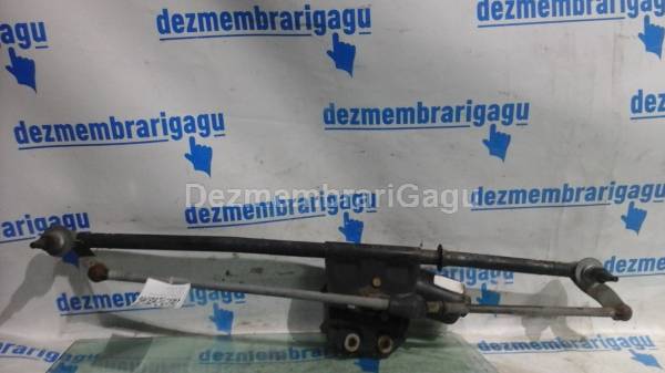 Ansamblu stergatoare Land Rover Range Rover I