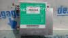 Calculator airbag Fiat Seicento