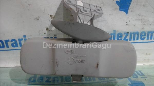 Oglinda interior FIAT SEICENTO