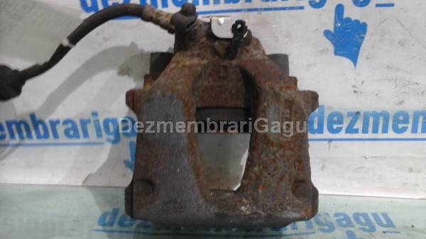 De vanzare etrier fata dreapta ALFA ROMEO GTV (1994-), 2.0 Benzina