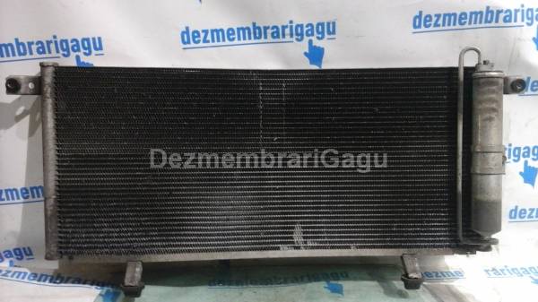 Radiator ac MITSUBISHI PAJERO PININ (1999-)