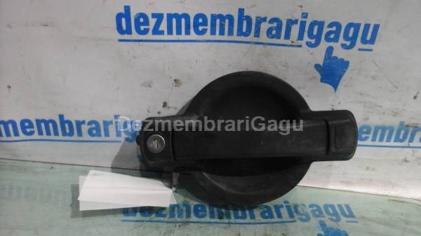 De vanzare maner usa sf FIAT DOBLO