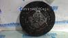 Disc ambreiaj Ford Transit Connect