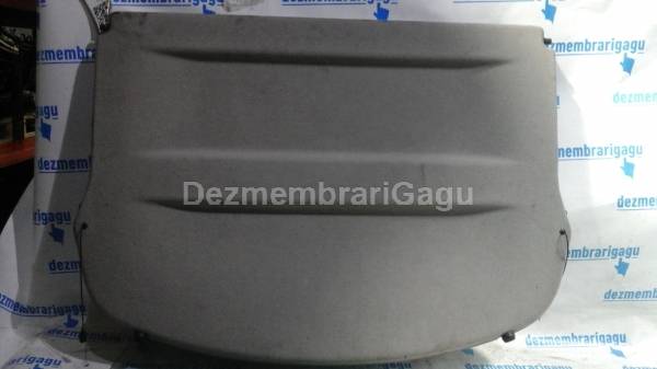 Polita portbagaj Ford Mondeo I