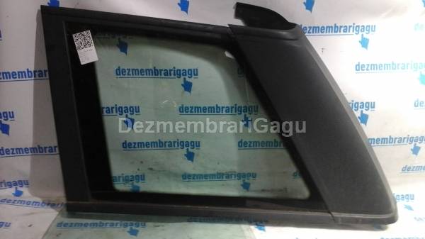 Vand geam caroserie stanga LAND ROVER RANGE ROVER II (1994-2002)