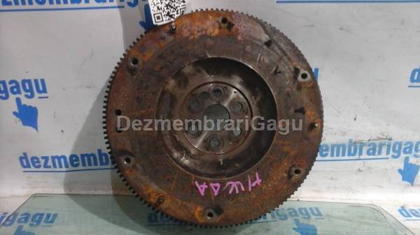 Vand volanta FORD FOCUS II (2004-), 1.6 Benzina, 74 KW