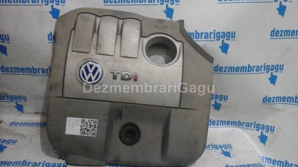 De vanzare capac motor VOLKSWAGEN POLO (2001-2009), 1.4 Diesel