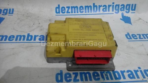 De vanzare calculator airbag LAND ROVER RANGE ROVER II (1994-2002)