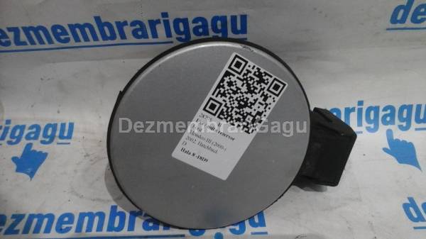 Usa / usita rezervor Ford Mondeo I