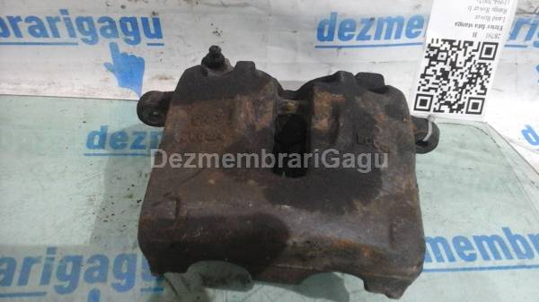 Etrier fata stanga Land Rover Range Rover I