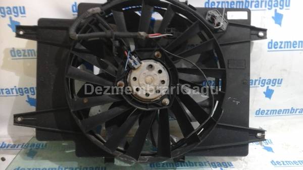 De vanzare electroventilator ALFA ROMEO 147, 1.6 Benzina, 88 KW