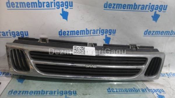 De vanzare grile capota SAAB 9-5