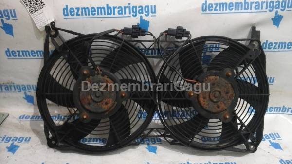 De vanzare electroventilator LAND ROVER RANGE ROVER II (1994-2002), 3.9 Benzina, 140 KW