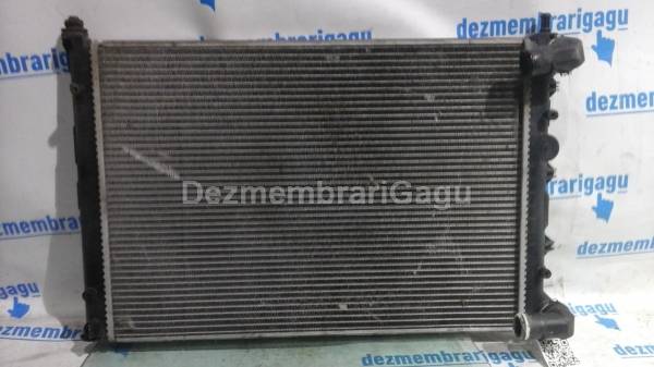 De vanzare radiator apa ALFA ROMEO 147, 1.6 Benzina