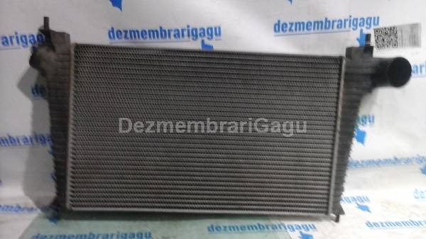 De vanzare radiator intercooler SAAB 9-5, 2.0 Benzina, 110 KW