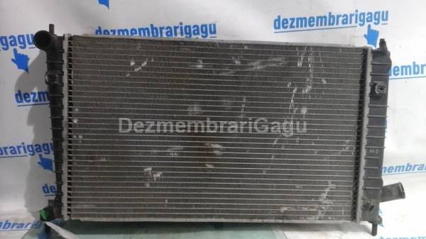 De vanzare radiator apa SAAB 9-5, 2.0 Benzina, 110 KW