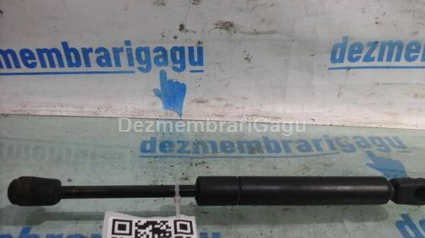 Amortizor capota dreapta Ford Mondeo I