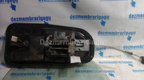 De vanzare timonerie LAND ROVER RANGE ROVER II (1994-2002), 3.9 Benzina