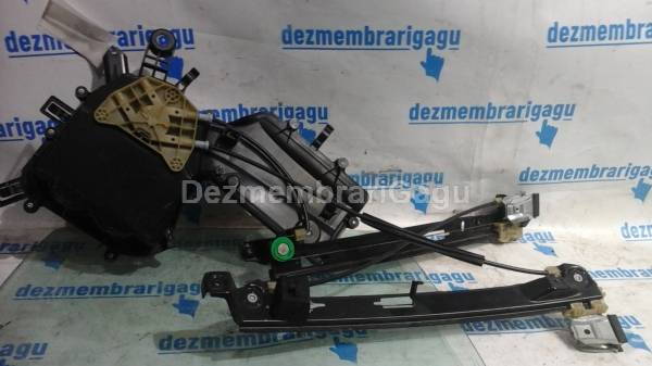 Macara geam sf SEAT ALTEA