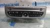 Radio cd Renault Megane III (2008-)
