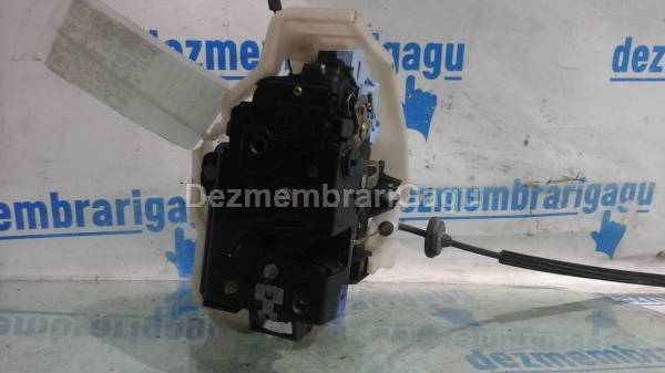 Vand broasca usa sf VOLKSWAGEN GOLF V (2003-) din dezmembrari
