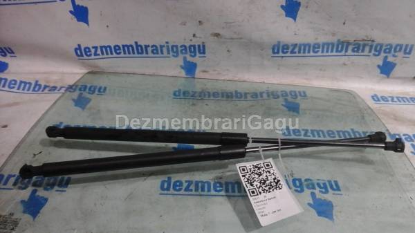 De vanzare amortizor haion CHEVROLET LACETTI