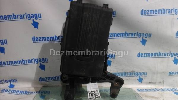 Vand suport baterie VOLKSWAGEN GOLF V (2003-), 1.9 Diesel din dezmembrari