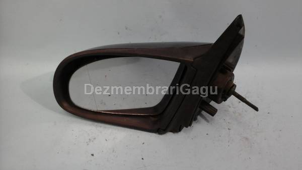 Oglinda stanga OPEL TIGRA