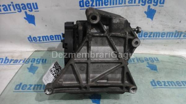 De vanzare suport accesorii VOLKSWAGEN TOUAREG (2002-), 2.5 Diesel