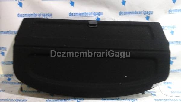 De vanzare polita portbagaj MAZDA 3