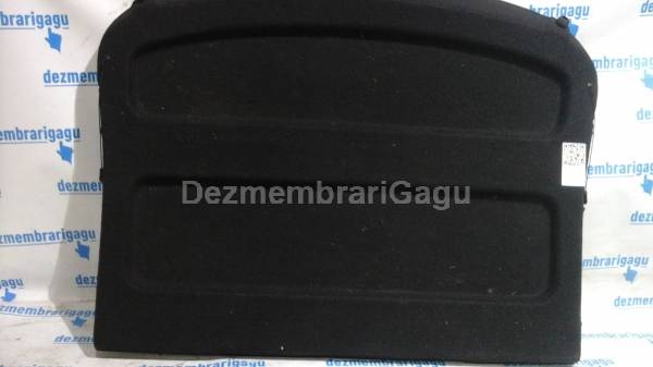 De vanzare polita portbagaj FORD MONDEO IV (2007-)