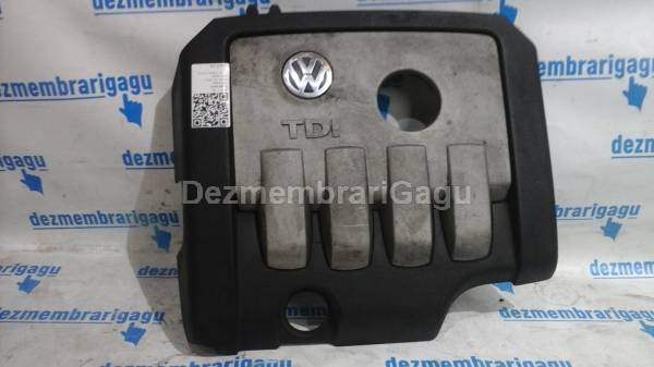 Vand capac motor VOLKSWAGEN PASSAT / 3C (2005-), 2.0 Diesel, 103 KW