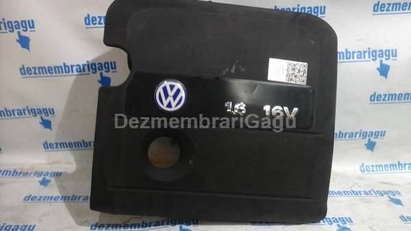 Vand carcasa filtru aer VOLKSWAGEN GOLF IV (1997-2005), 1.6 Benzina, 77 KW din dezmembrari