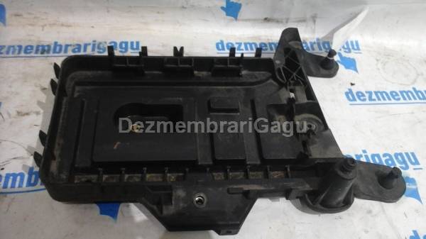 Vand suport baterie VOLKSWAGEN GOLF V (2003-), 1.9 Diesel, 74 KW