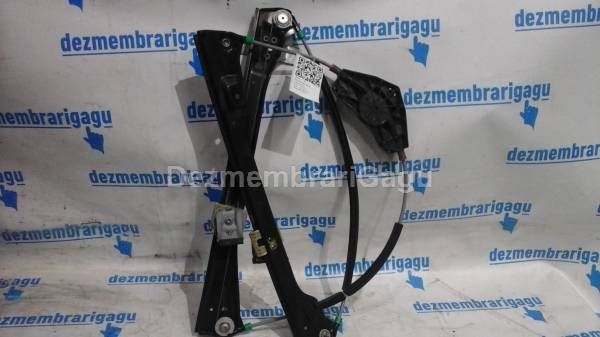 De vanzare macara geam sf VOLKSWAGEN GOLF V (2003-) second hand