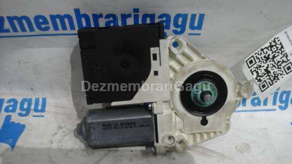 Motoras macara geam df Volkswagen Passat / 3c